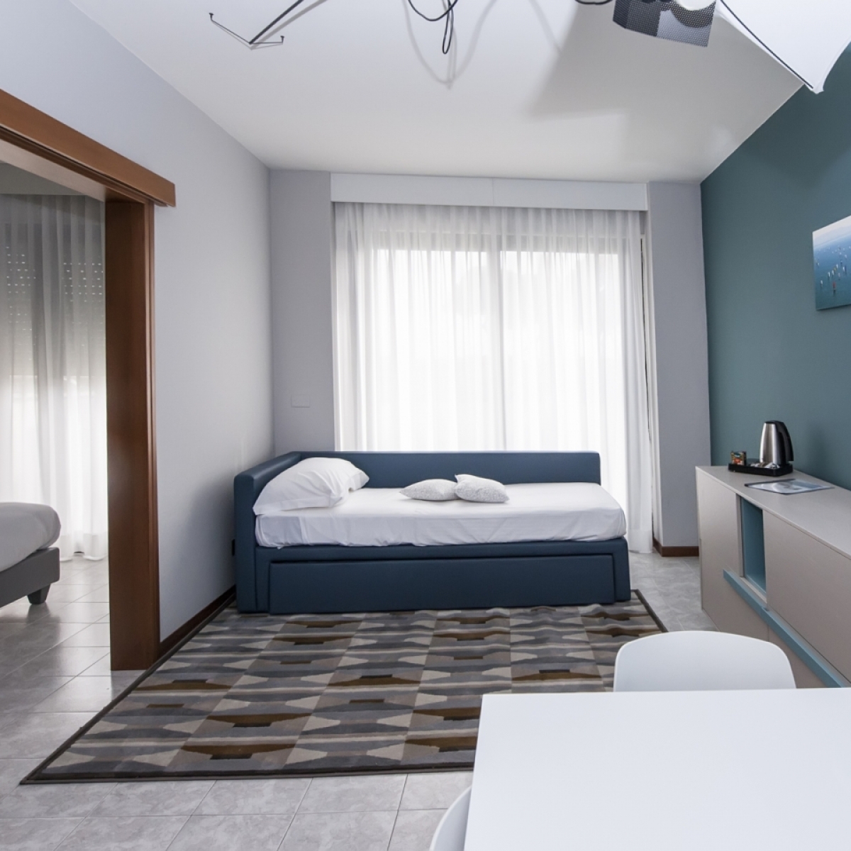 Suites Marilia Apartments - Suite Livorno Holiday Home Group, Livorno –  Updated 2023 Prices